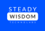 SteadyWisdom TechnoLabs Logo