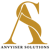 Anvyiser Solutions PVT. LTD. Logo