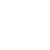 Nuh Production Logo