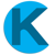 Kwork Logo