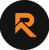 Ridge Inforsoft Logo