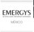 Emergys México Logo