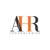 AHR Technologies Logo