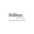 The Sullivan Group, LLP Logo