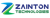Zainton Technologies Logo