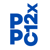 PPC12x Logo