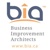 Business Improvement Architects Logo