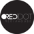 Red Dot Mediahouse Logo