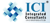 INTEGRATED CONSULTANTS INC Logo