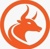 PxBull Logo