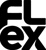 Flex Design Studio Logo