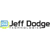 Jeff Dodge Technologies Logo