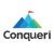 Conqueri Logo