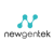 Newgentek Logo