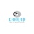 Provider Logotype Chhajed Steel and Alloys Pvt.Ltd. Logo