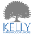 Kelly Hardwood Floors Logotype