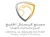 Crystal Al Khaleej Factory Logo