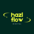 Hazlflow Digital Logo