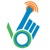 SoftQuake Systems Pvt. Ltd. Logo