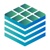 Stacx24 Logotype