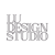 Lu Design Studio Logo
