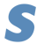 Softensity Logo