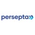 Persepta Logo