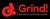 Grind! Media Logo