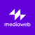 Mediaweb Creations, Lda Logo