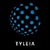 Tyleia Logo