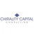 Chirality Capital Consulting LLC Logo