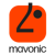 mavonic Technology Private Limited Logo