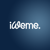 iWEME Logo