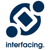 Interfacing Technologies Corporation Logo