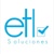 ETL Soluciones Logo