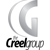 The Creelgroup, Inc. Logo