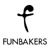 Funbakers Logo