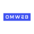OMWEB Logotype
