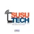 Susu Tech NG Logo