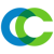 Corporate Conversions Logo