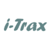 i-Trax Solutions Logo