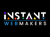 Instant Web Makers Logo