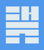 Provider Logotype H&H Castings, Inc. Logo