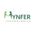 Mynfer Technologies Logo