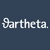 Vartheta Logo