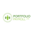 Portfolio Payroll Limited Logo