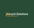 Kevych Solutions Logo
