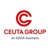 Ceuta Group, an IQVIA business Logo