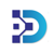 Digichamp Ltd Logo