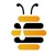 Beehive Software Inc. Logo